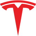 Tesla Motors, Inc. 