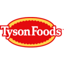 Tyson Foods Inc