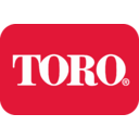 Toro Co-The