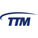 TTM Technologies Inc