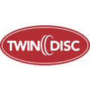 Twin Disc Inc