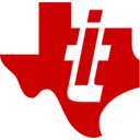 Texas Instruments Inc