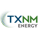 TXNM Energy Inc