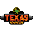 Texas Roadhouse Inc