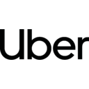 Uber Technologies Inc