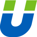 Unifi Inc