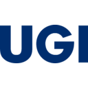 UGI Corp