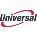 Universal Logistics Holdings Inc