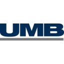 UMB Financial Corp