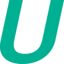 UniFirst Corp-MA