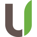 United Natural Foods Inc