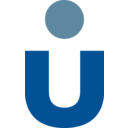 Unum Group