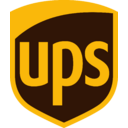 United Parcel Service Inc