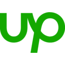 Upwork Inc