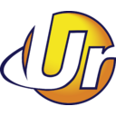 Ur-Energy Inc