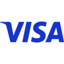 Visa Inc. (class A)