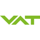 VAT Group AG