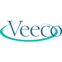 Veeco Instruments Inc