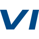 Vicor Corp