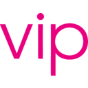 Vipshop Holdings Ltd ADR