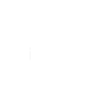 Vivendi SA.