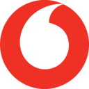 Vodafone Group PLC