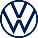 Volkswagen AG