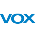 VOXX International Corp