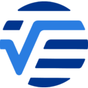 Verisk Analytics Inc