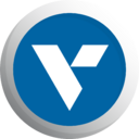 VeriSign Inc