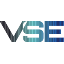 VSE Corp