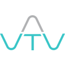 vTv Therapeutics Inc