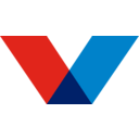 Valvoline Inc