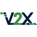 V2X Inc