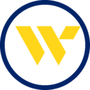 Webster Financial Corp