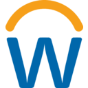 Workday Inc