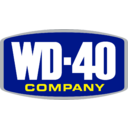 WD-40 Co