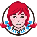 Wendy's Co-The