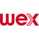 WEX Inc