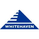 Whitehaven Coal Ltd