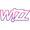 Wizz Air Holdings Plc