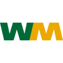 Waste Management Inc