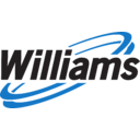 Williams Cos Inc-The