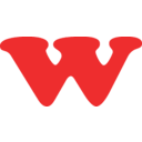 Weis Markets Inc