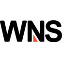 WNS Holdings Ltd ADR