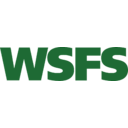 WSFS Financial Corp