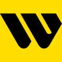 The Western Union Co.