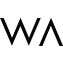 WaVe Life Sciences Ltd 