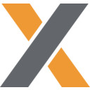 XPLR Infrastructure LP