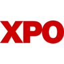 XPO Logistics  Inc